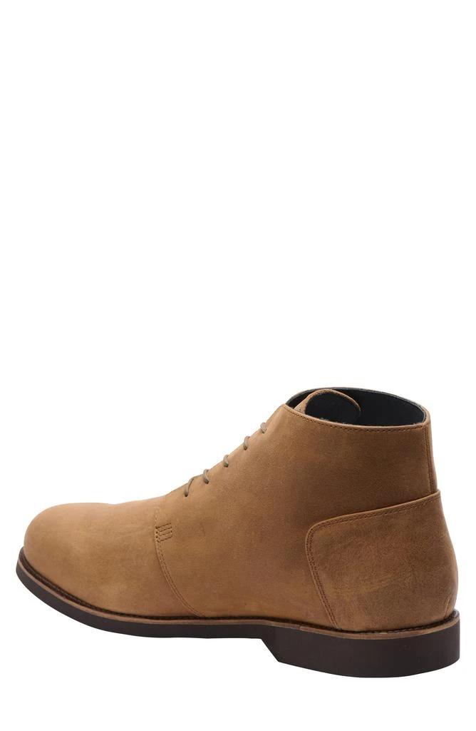 Nisolo Chukka Boot 2