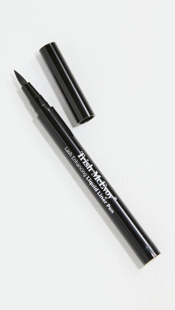 Trish McEvoy Lash Enhancing Liquid Liner Pen