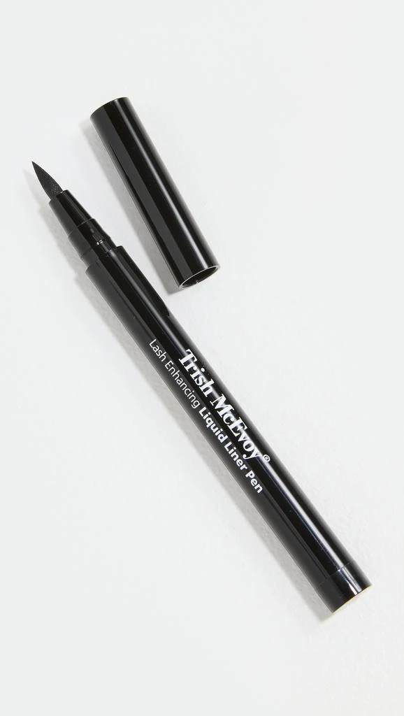 Trish McEvoy Lash Enhancing Liquid Liner Pen 1