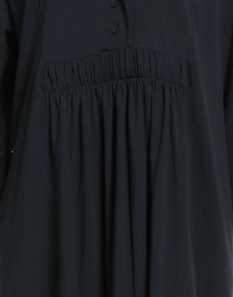 ALPHA STUDIO ALPHA STUDIO 1