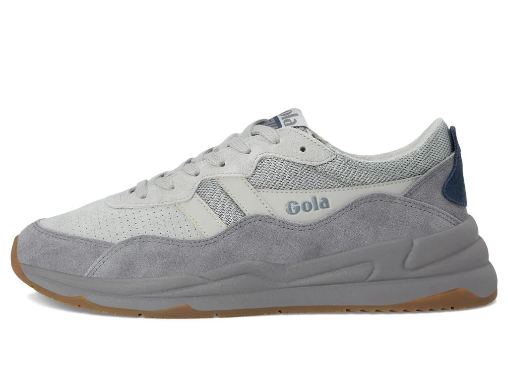 Gola Cosmos 4