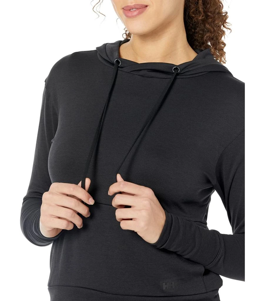 Helly Hansen Lifa Tech Lite Hoodie 3