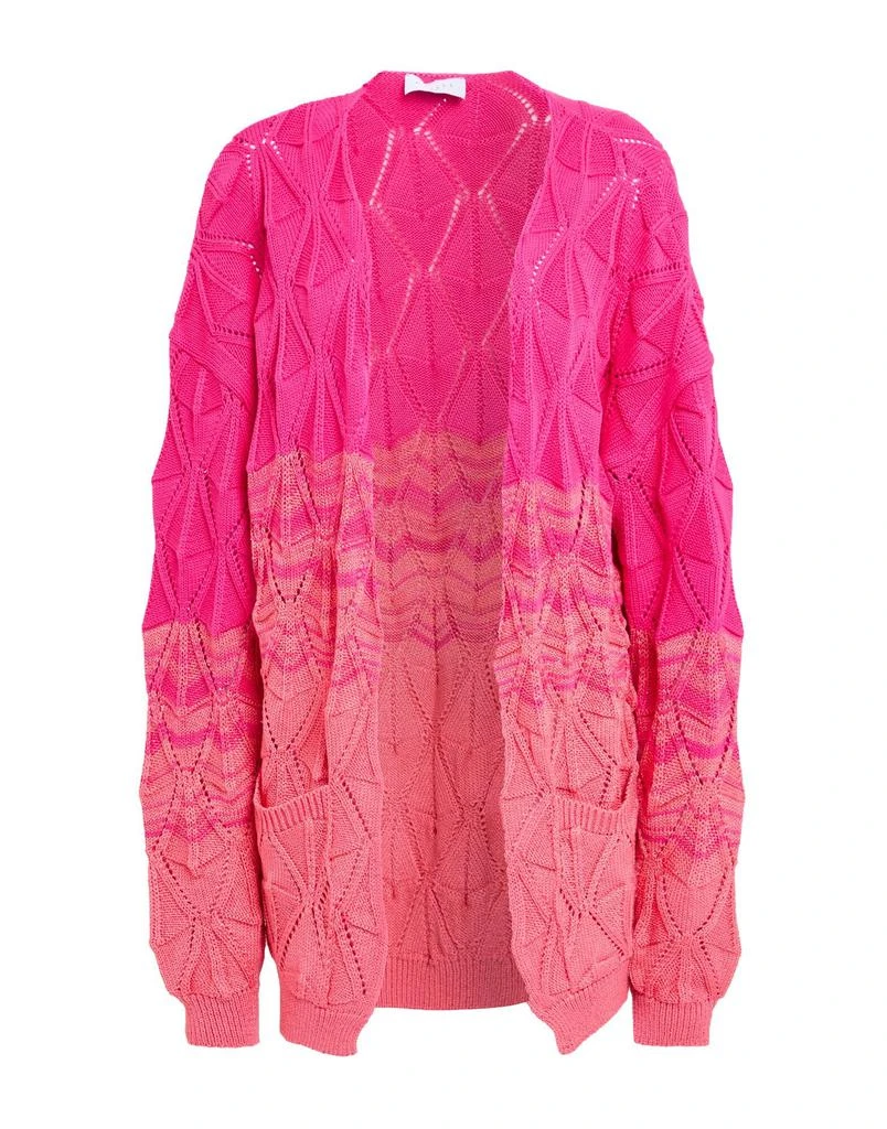 GAëLLE Paris Cardigan 1