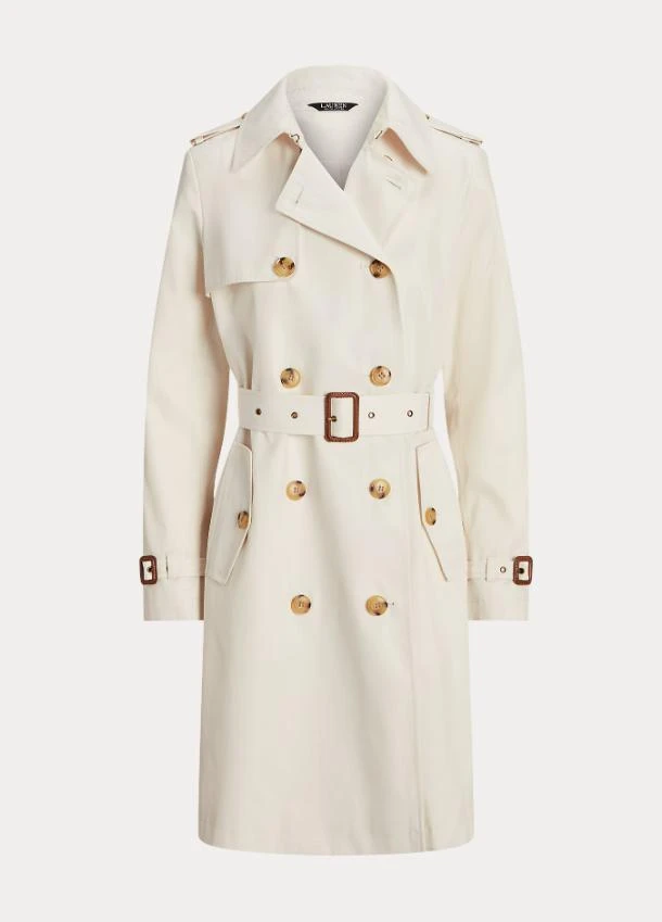 Ralph Lauren Ralph Lauren Coats 1