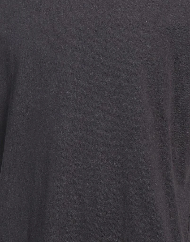 Greg Lauren Basic T-shirt 4