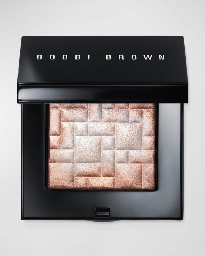 Bobbi Brown Highlighting Powder