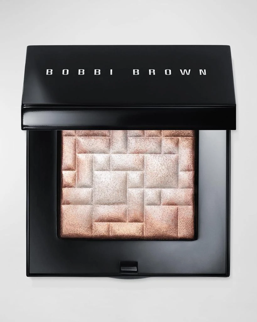 Bobbi Brown Highlighting Powder 1