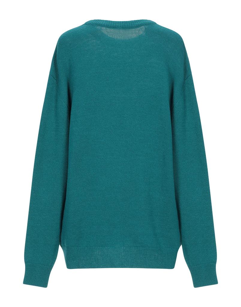 Chiara Ferragni Sweater
