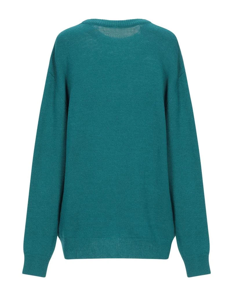 Chiara Ferragni Sweater 2