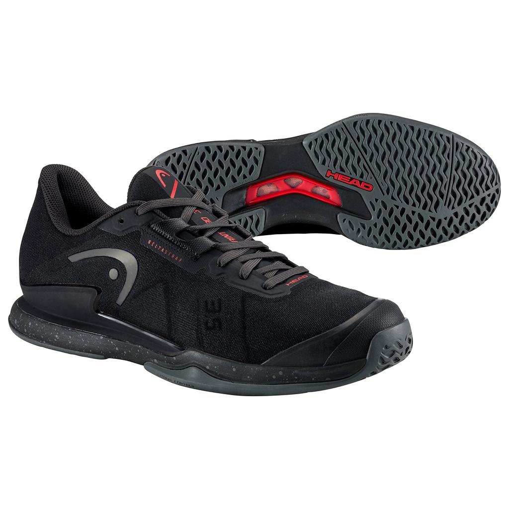 HEAD Sprint Pro 3.5 Tennis Shoes