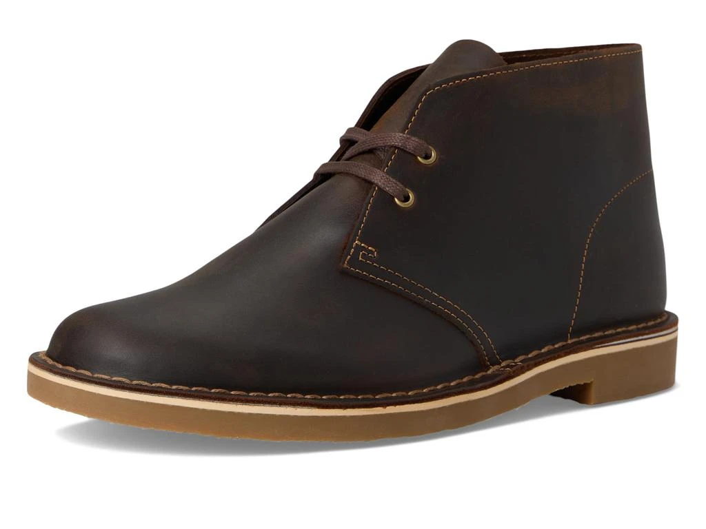 Clarks Shepton 7