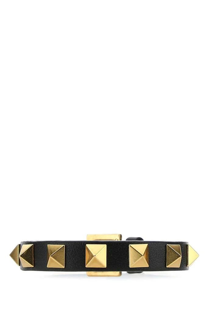 Valentino Valentino Garavani Bracelets 1
