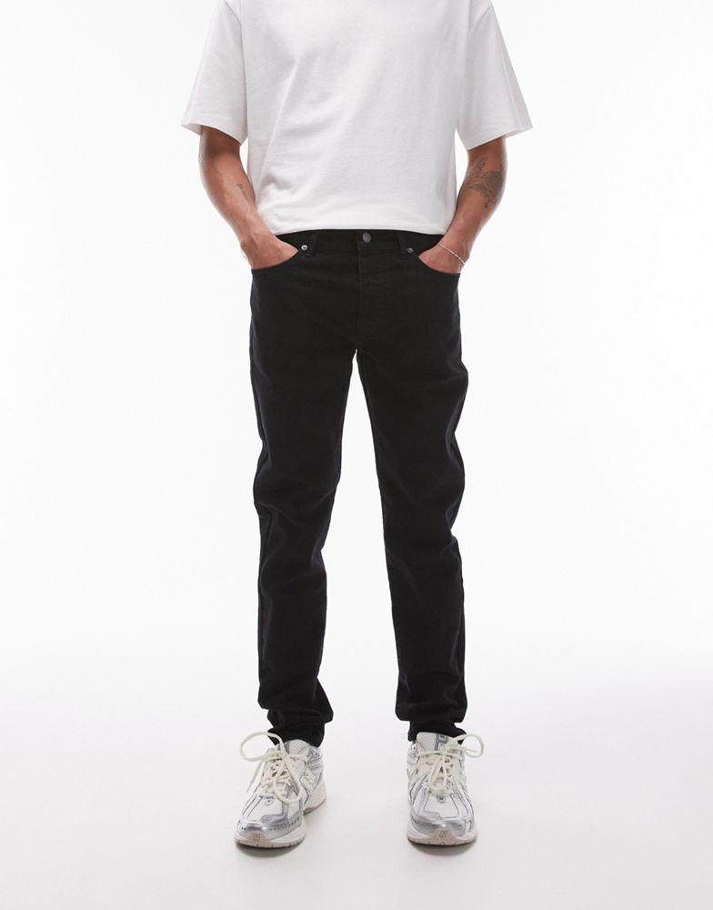 GUAPI バギーパンツ 28inch アイアングレーピアスデニム GUAPI VINTAGE