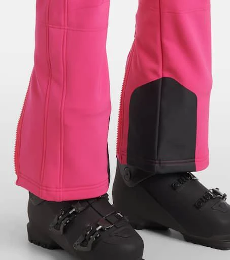 Bogner Madei ski pants 5