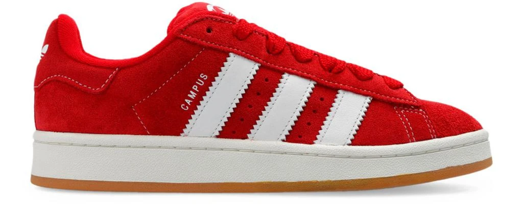 ADIDAS ORIGINALS Campus 00s sneakers 1