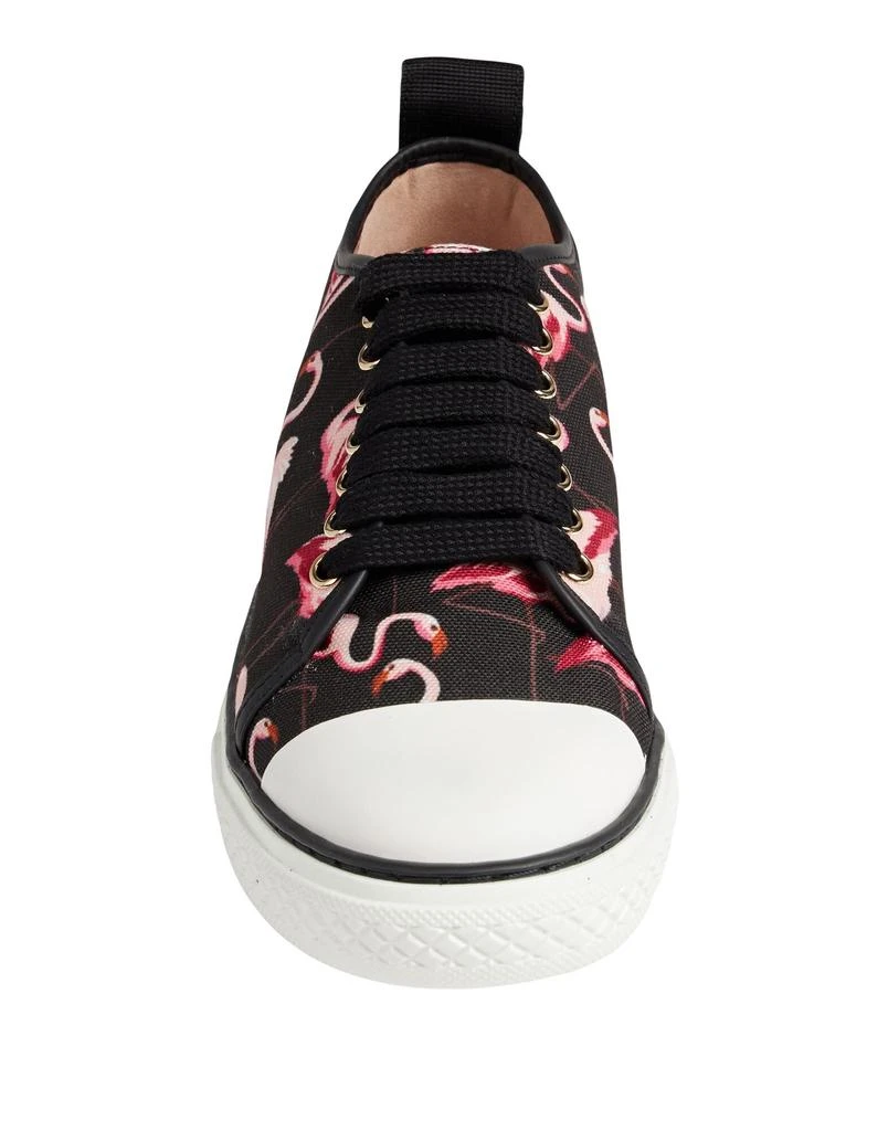 RED Valentino Sneakers 4