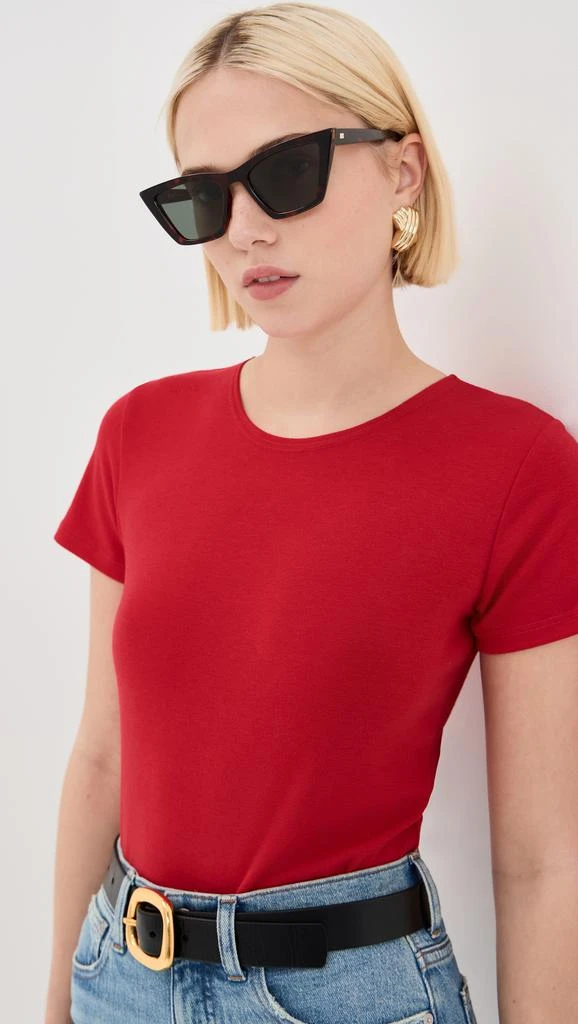 Le Specs Velodrome Sunglasses 2