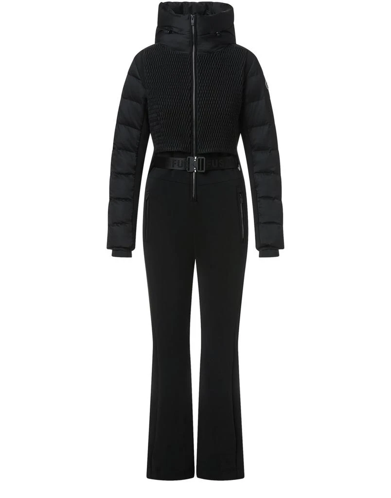 Fusalp Marie ski suit 1