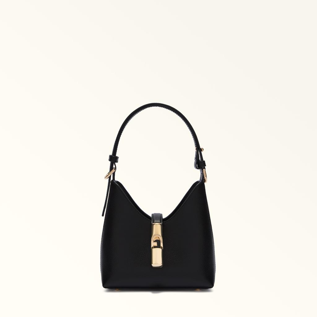 METI S CROSSBODY - VITELLO SIDNEY – On Sale Now with Up to