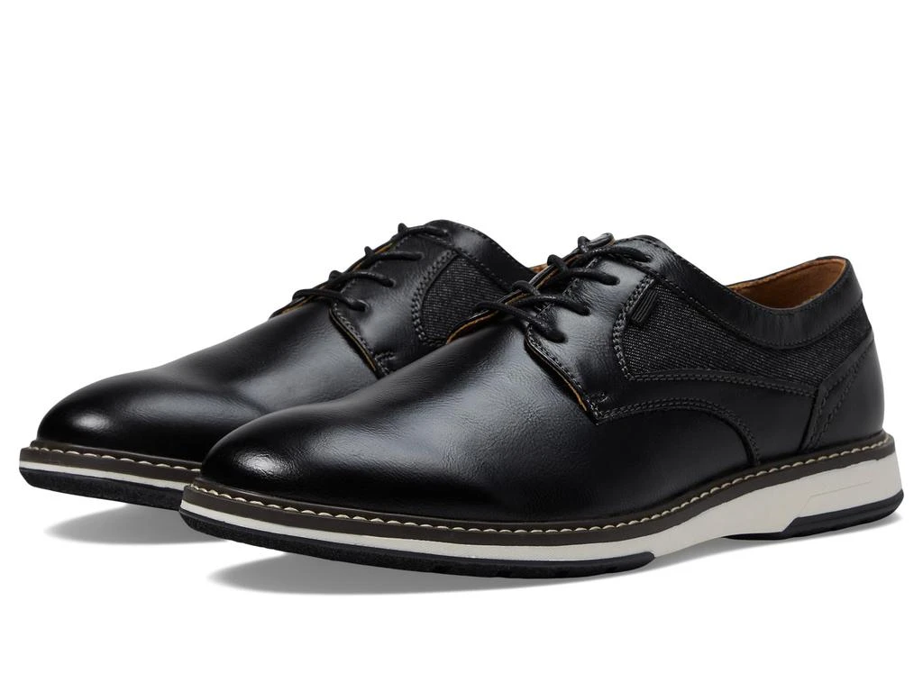 Steve Madden Mmanuel 1