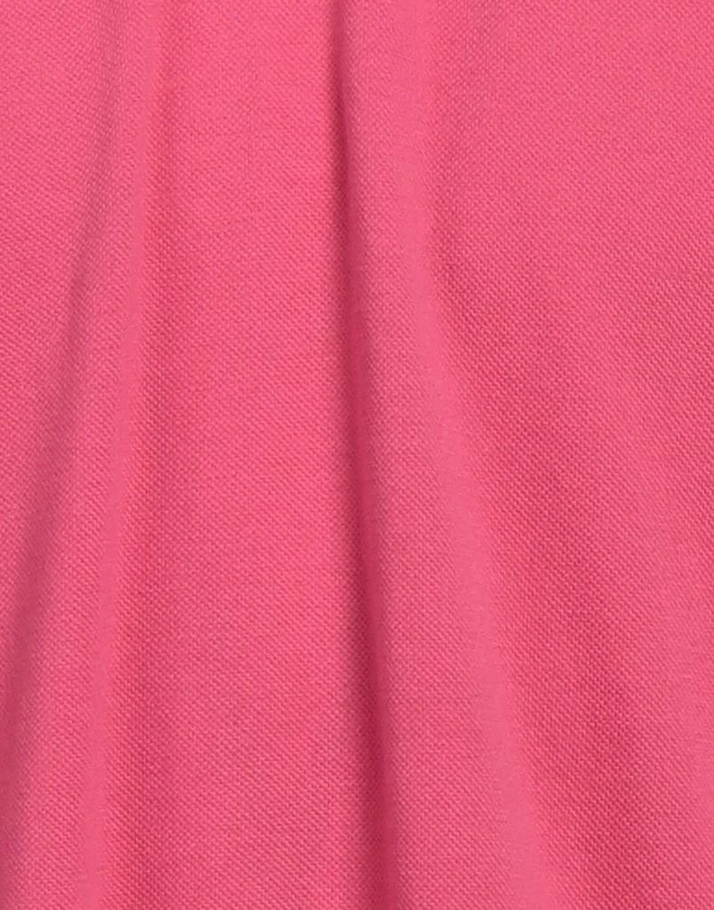BERNA Polo shirt 4