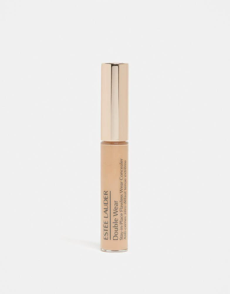 Estée Lauder Estee Lauder Double Wear Stay-in-Place Flawless Concealer 6