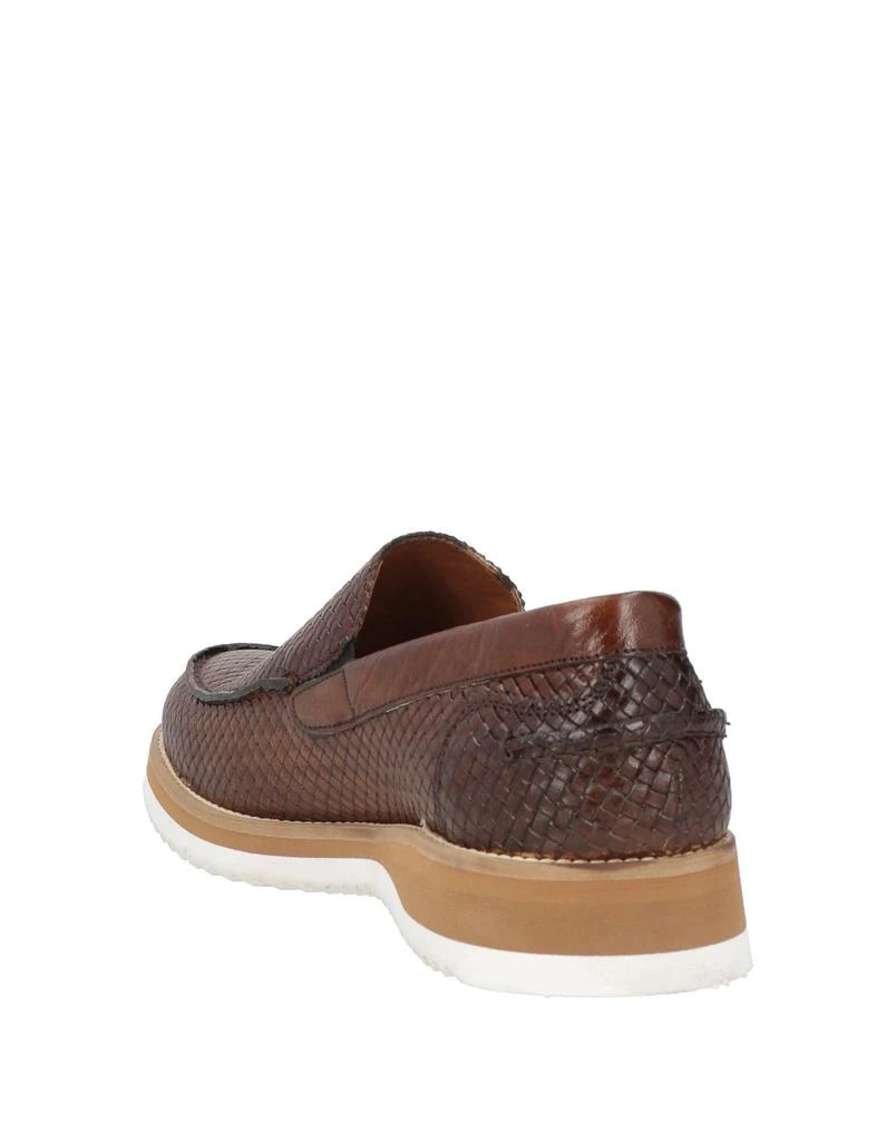 BALDININI Loafers 3