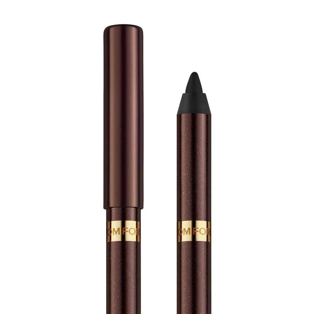 Tom Ford Gel Eyeliner 9