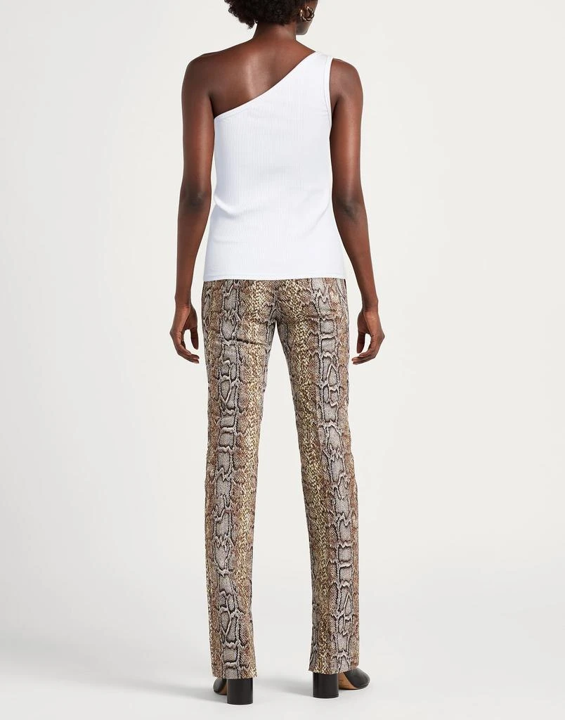 Gestuz One-shoulder top 3