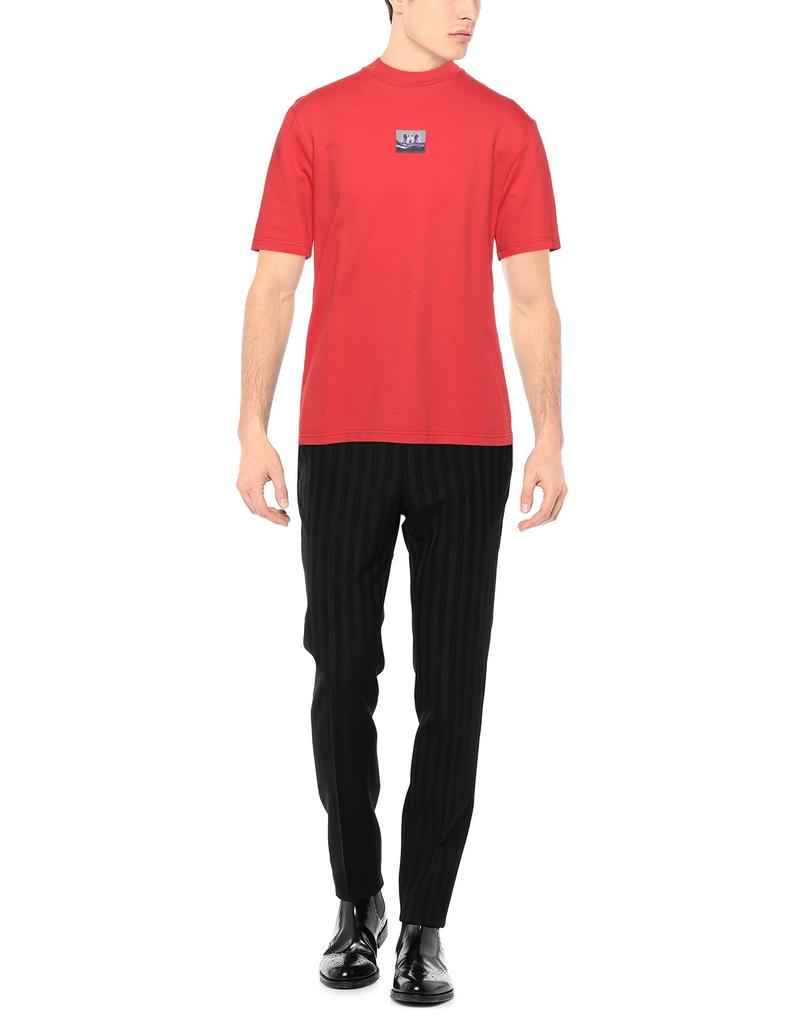BORAMY VIGUIER T-shirt