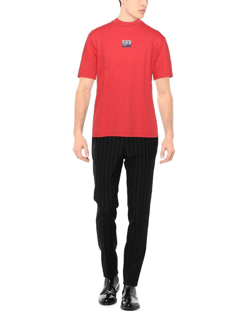 BORAMY VIGUIER T-shirt 2