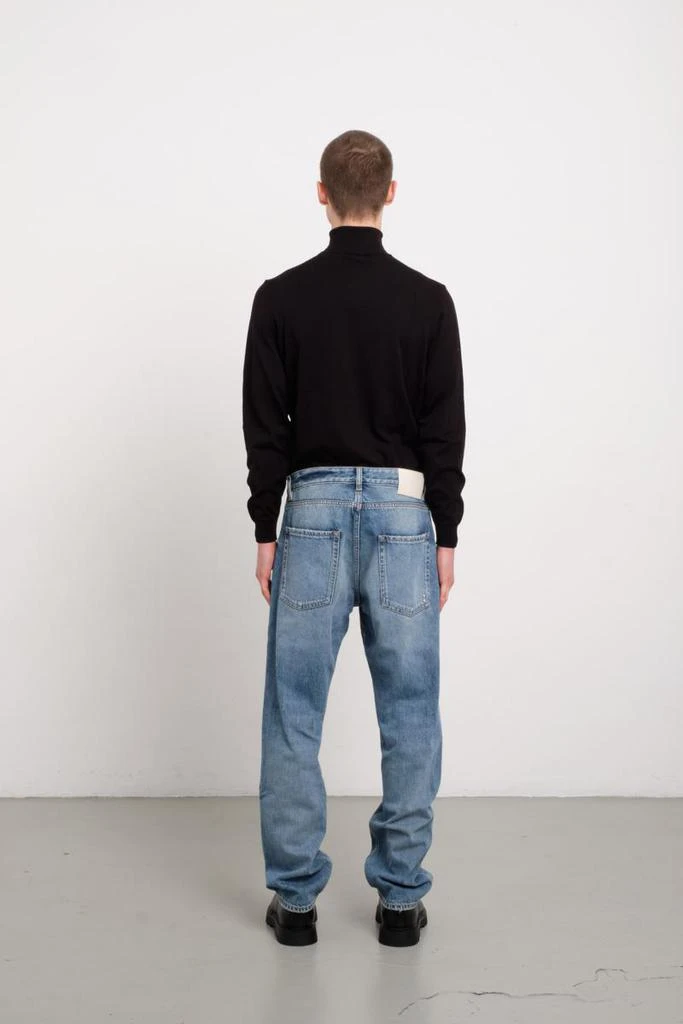 Icon Denim Icon Denim Jeans 2