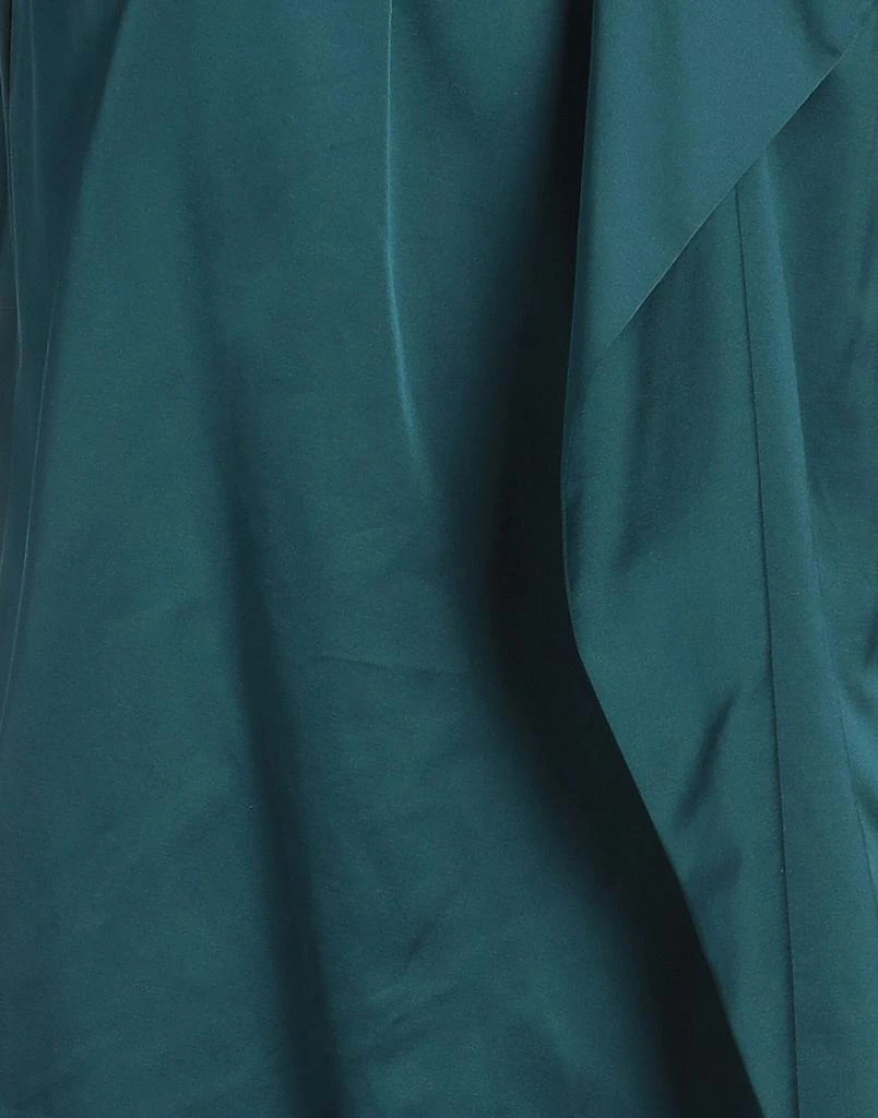 Max Mara Short dress 4