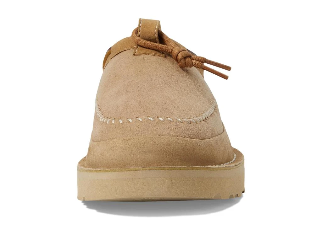 UGG Tasman Crafted Regenerate 6