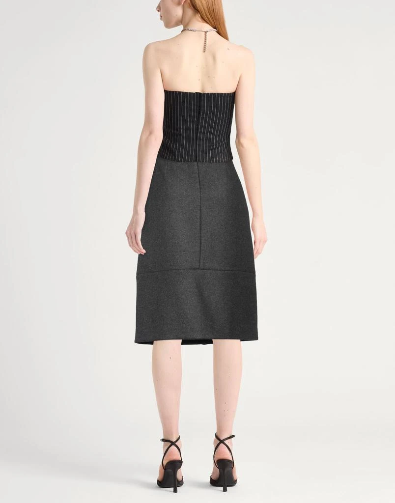 Plan C Midi skirt 3