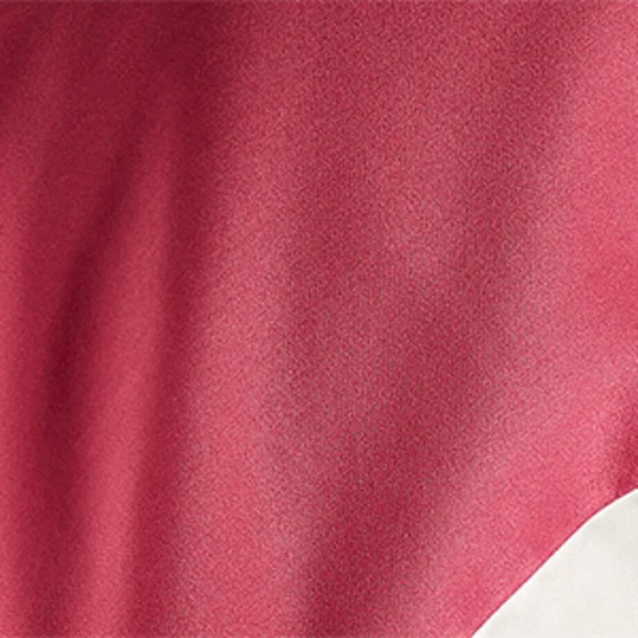 Celso De Lemos Emma Boudoir Pillowcase (30cm x 40cm) 7