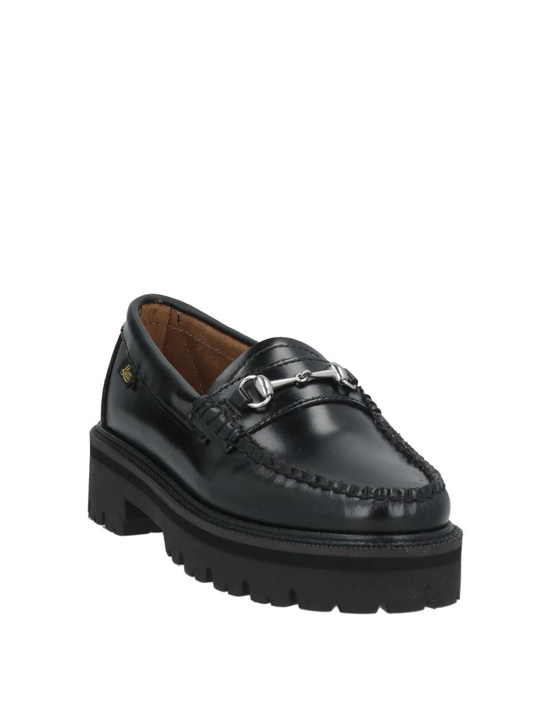 G.H. Bass Loafers