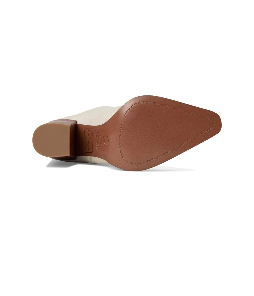 Franco Sarto Jaxon 3