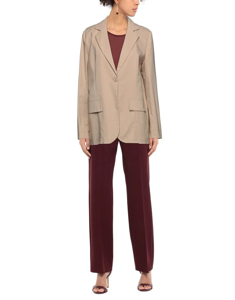 DIXIE Blazer 2