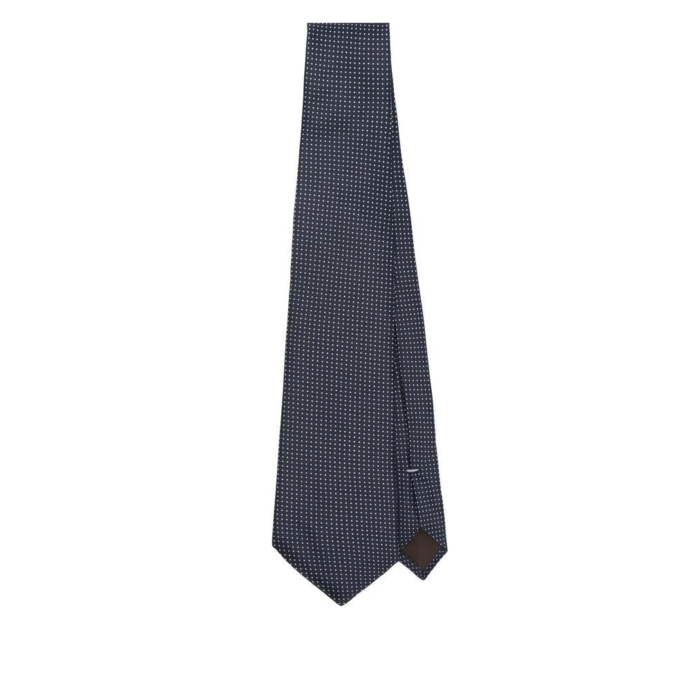 Canali Canali Ties 1