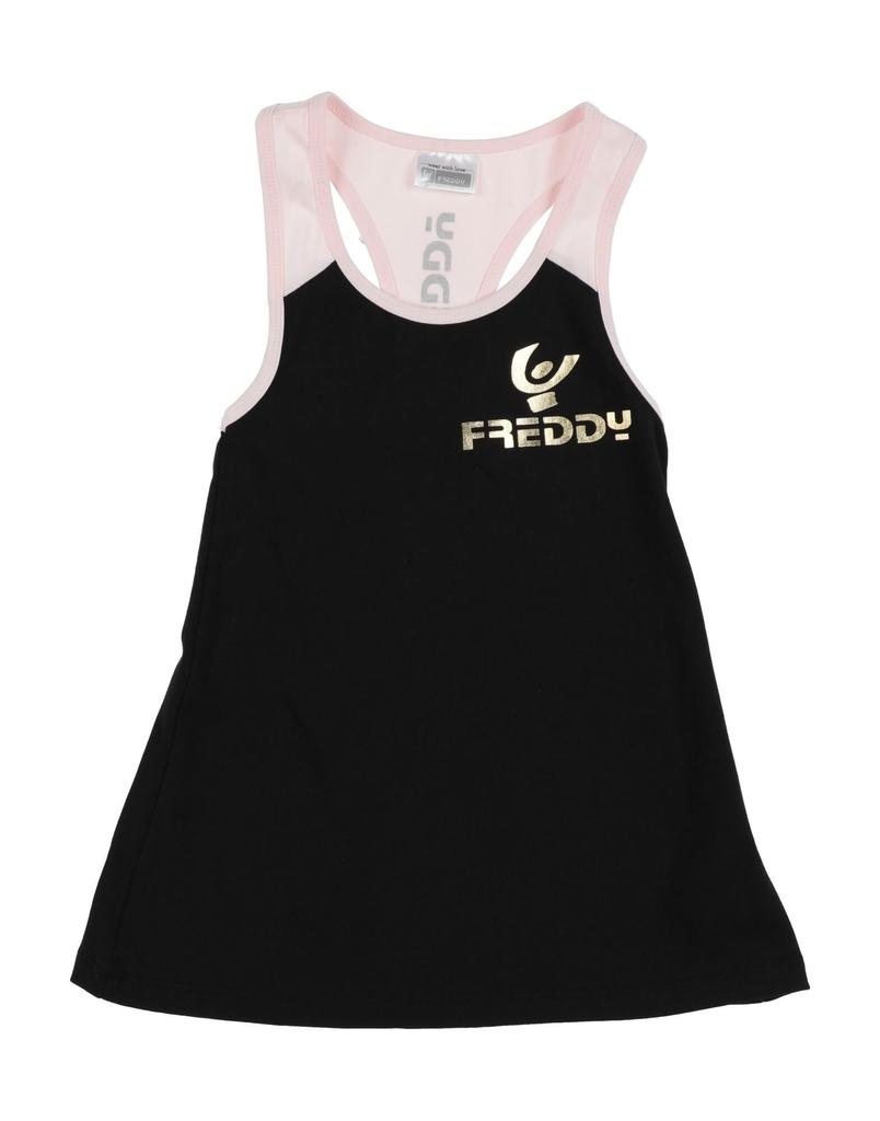 FREDDY Top