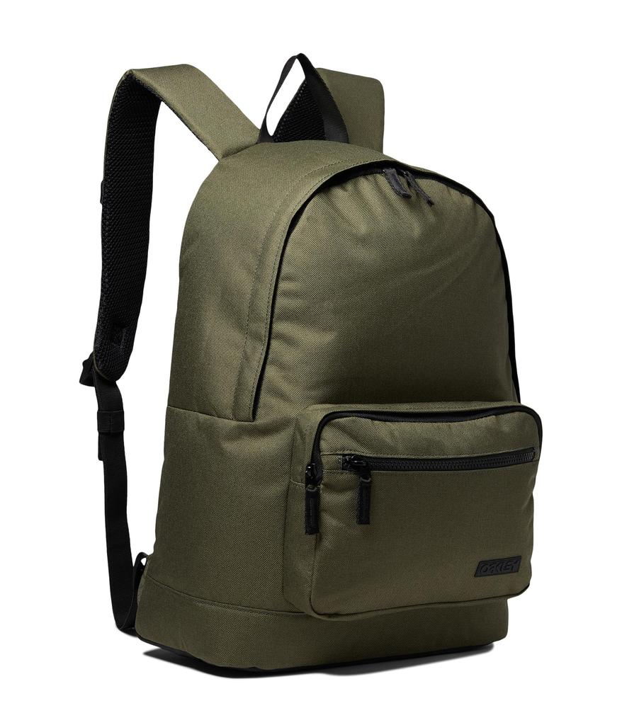 Oakley Transit Backpack