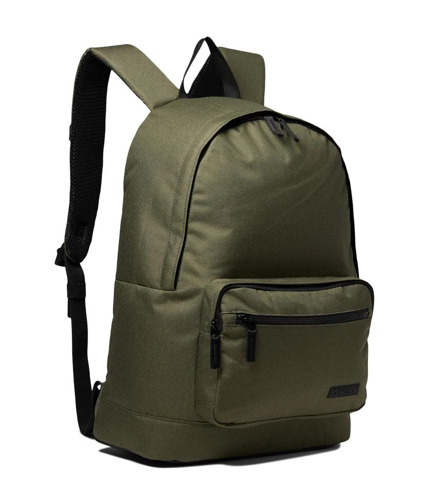 Oakley Transit Backpack 1