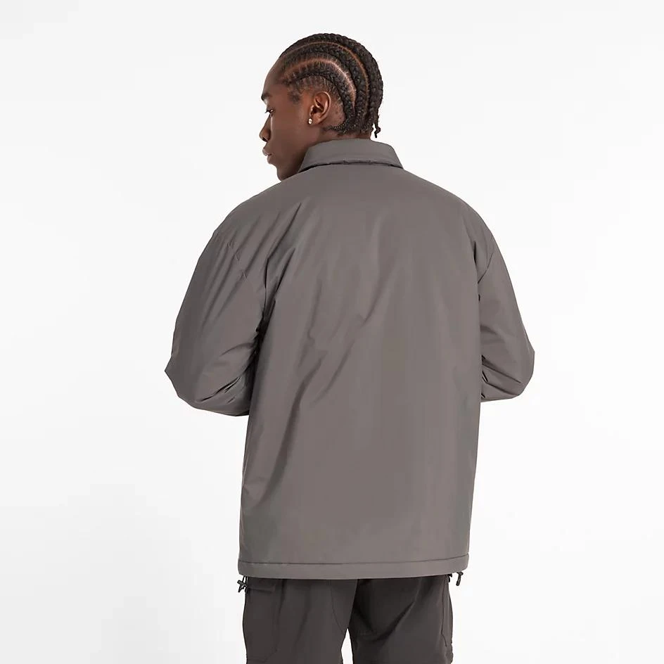 New Balance Coaches Jacket 4