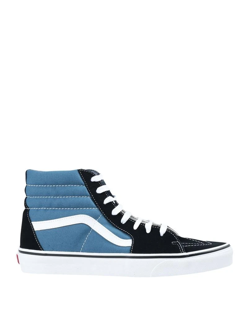 Vans Sneakers 1