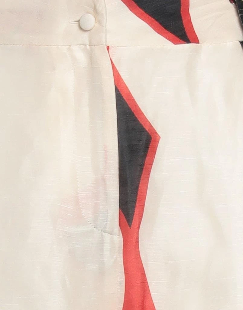 Raquel Diniz Shorts & Bermuda 4