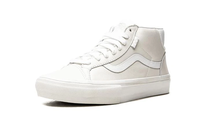 Vans Vans Skate MID Skool 5