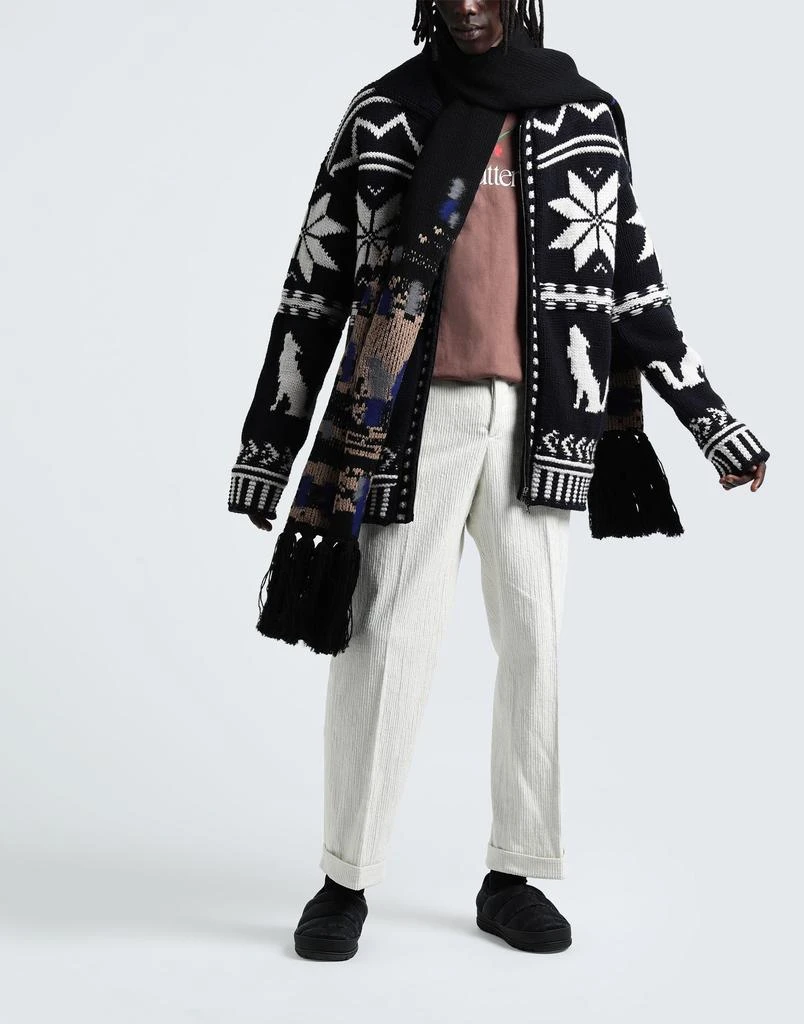 ETRO Cardigan 4
