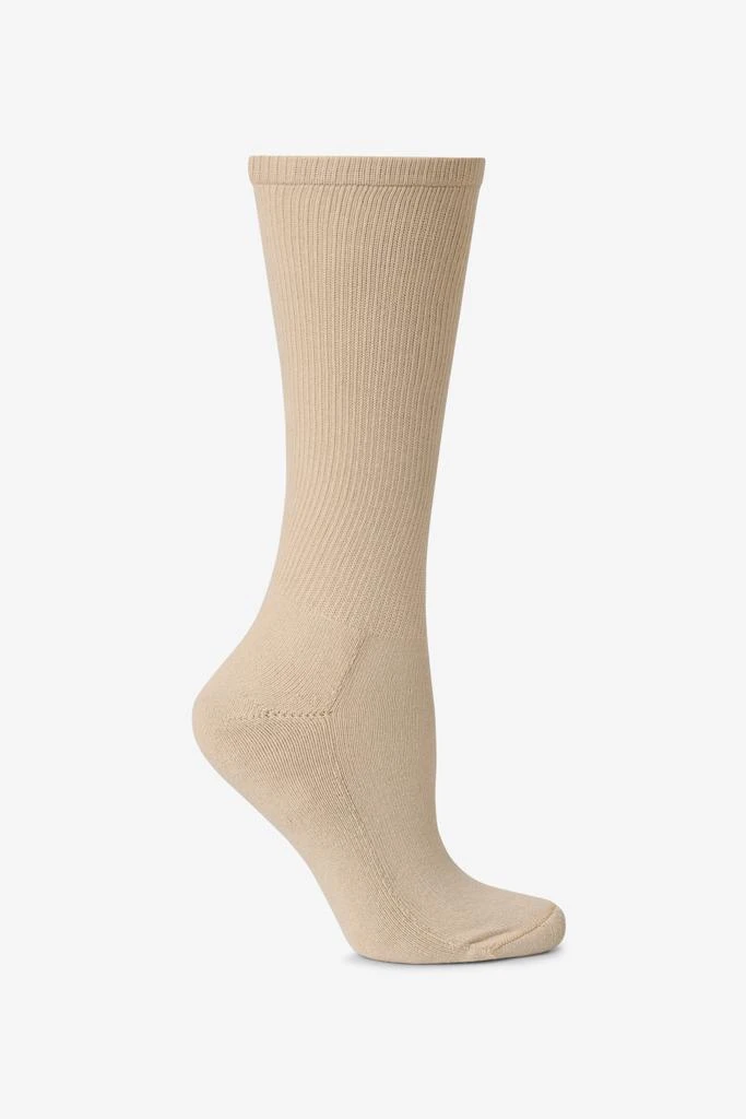 Los Angeles Apparel UNISOCK - Unisex Sock 49