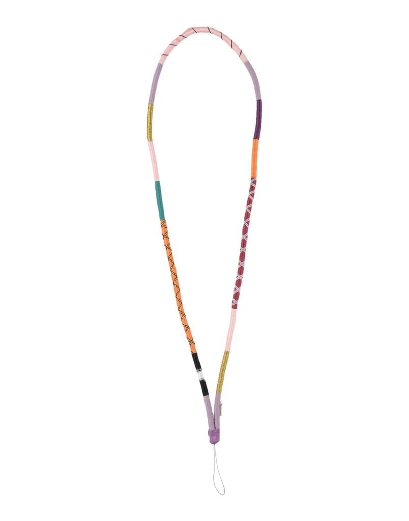 LE POM POM Hi-tech accessories